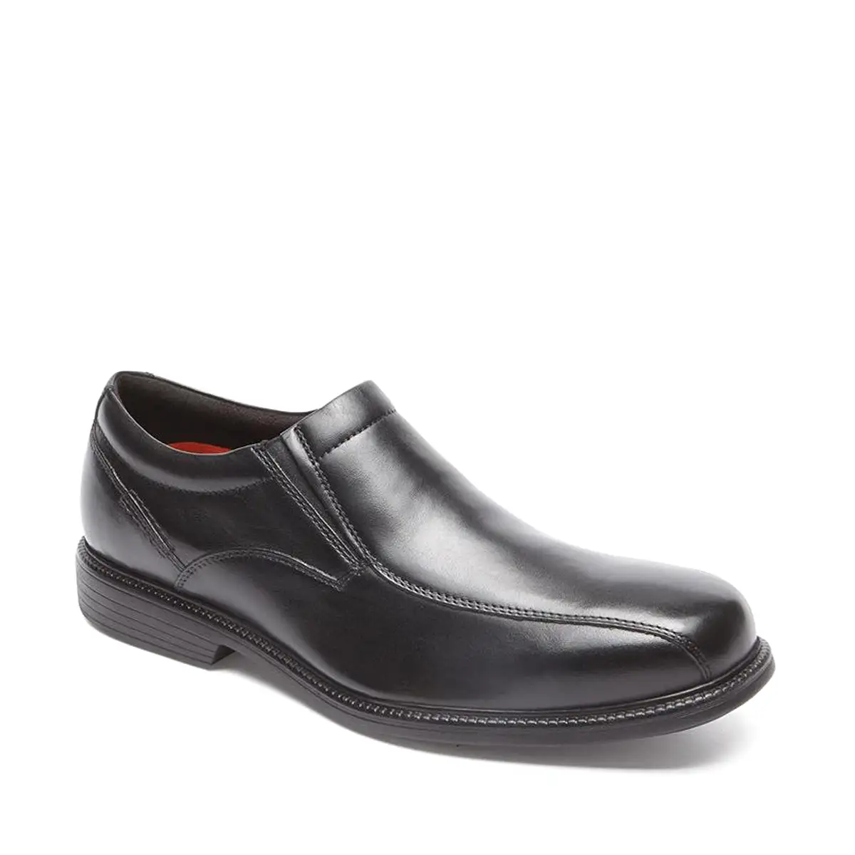    '    Rockport Charles Road Slip On