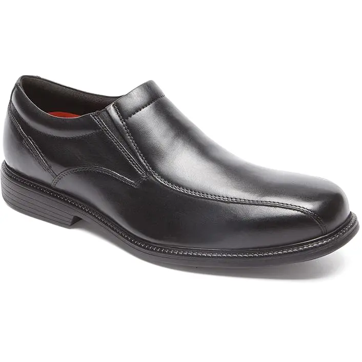    '    Rockport Charles Road Slip On