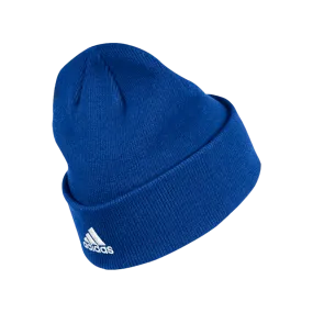 Adidas Cuffed Knit Beanie