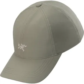 Arc'teryx Small Bird Hat