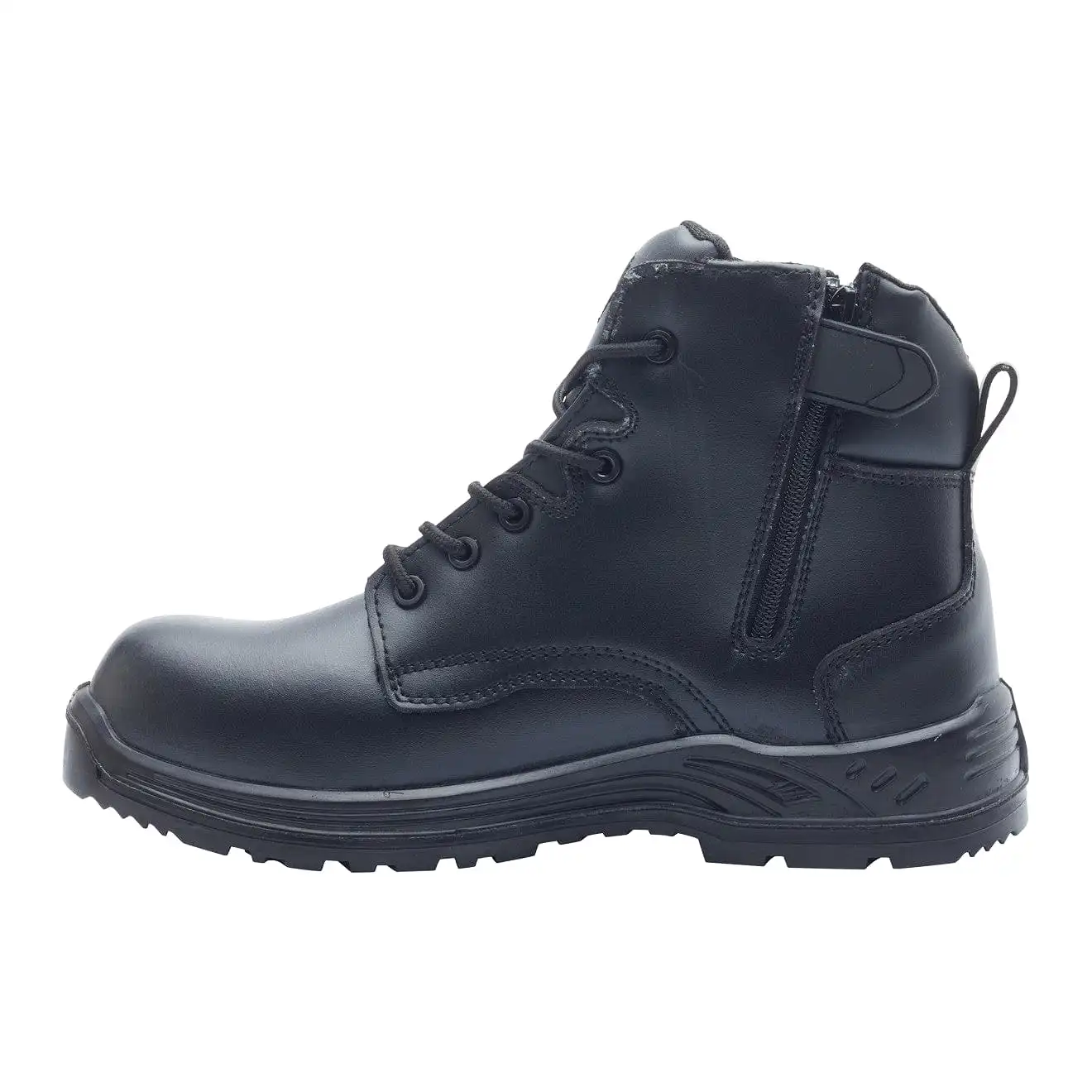 BlackRock CF24 Defender Boot