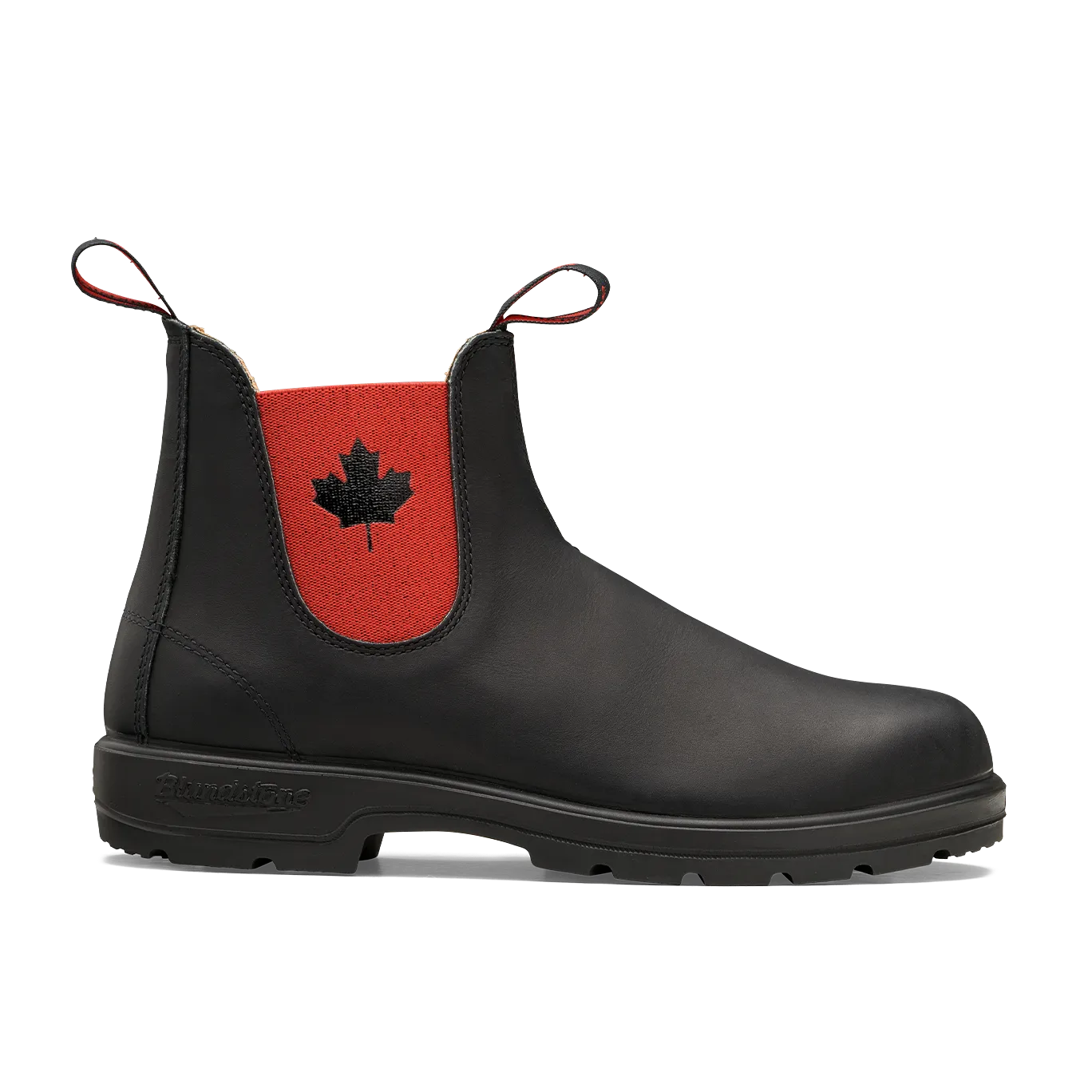 Blundstone #1474 - The Canada 'Eh!' Boot