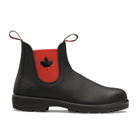 Blundstone #1474 - The Canada 'Eh!' Boot