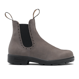 Blundstone #2216 - Women’s Series High Top Boot (Dusty Grey)