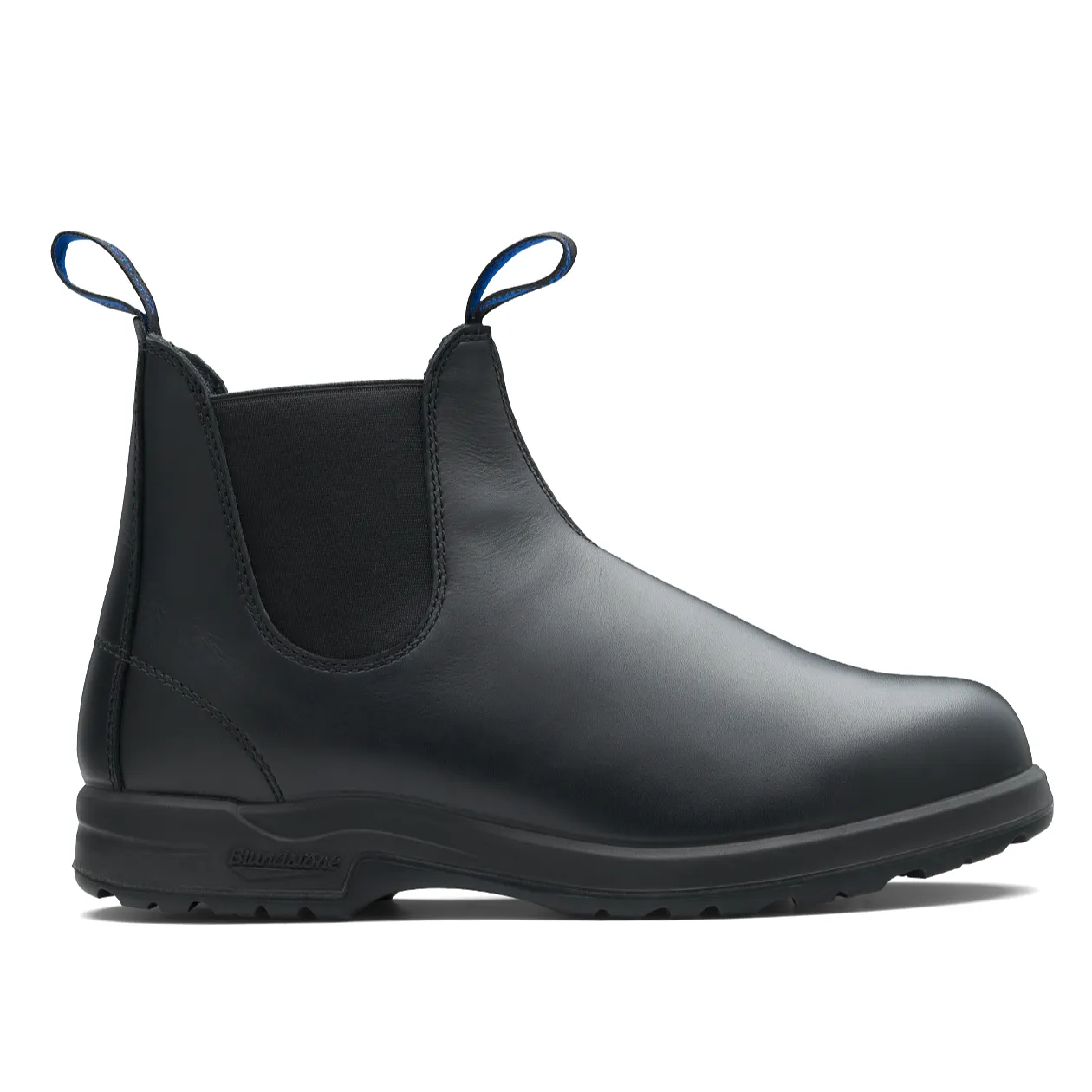 Blundstone #2241 - Winter Thermal All-Terrain Boot (Black)