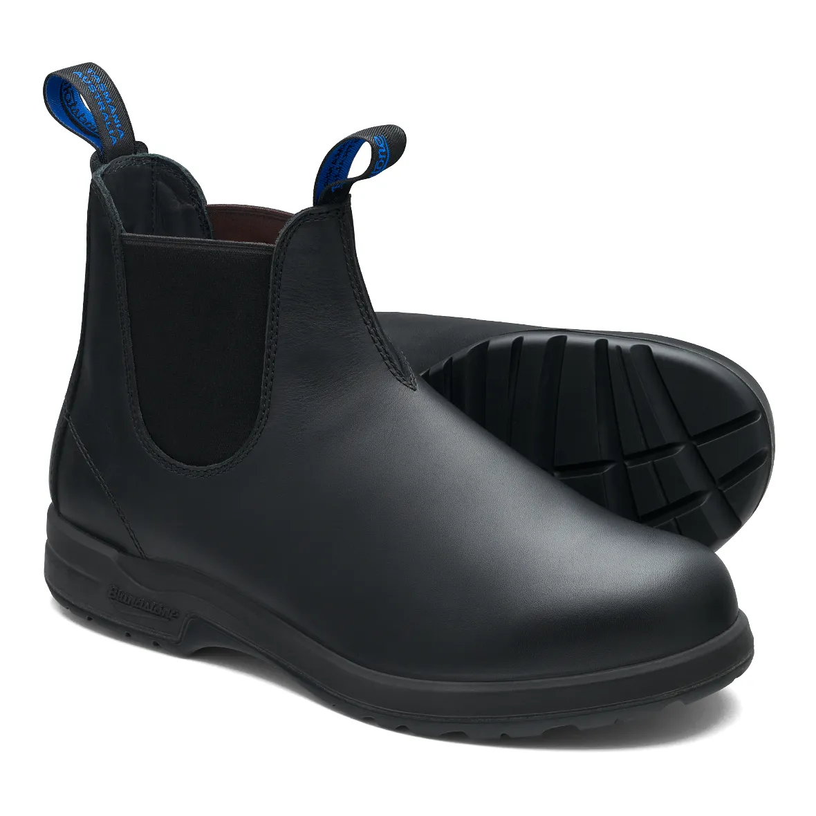 Blundstone #2241 - Winter Thermal All-Terrain Boot (Black)