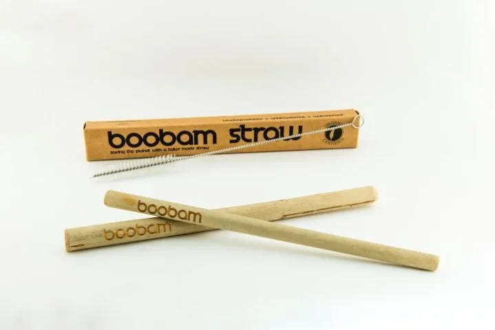 boobamstraw