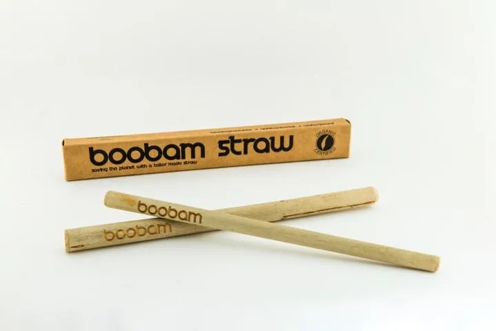 boobamstraw