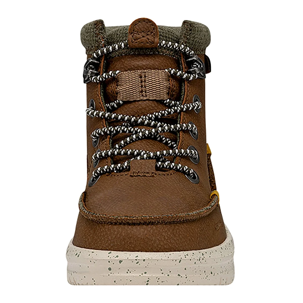 BRADLEY BOOT YOUTH L