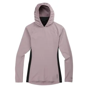 Burton Midweight X Base Layer