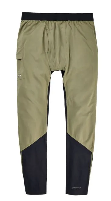 Burton Midweight X Pant