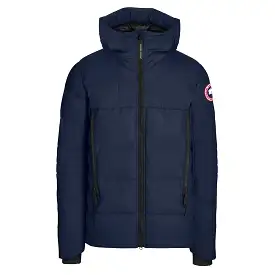 Canada Goose Men's HyBridge Coat