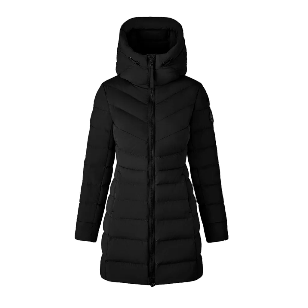 Canada Goose Women's Clair Coat