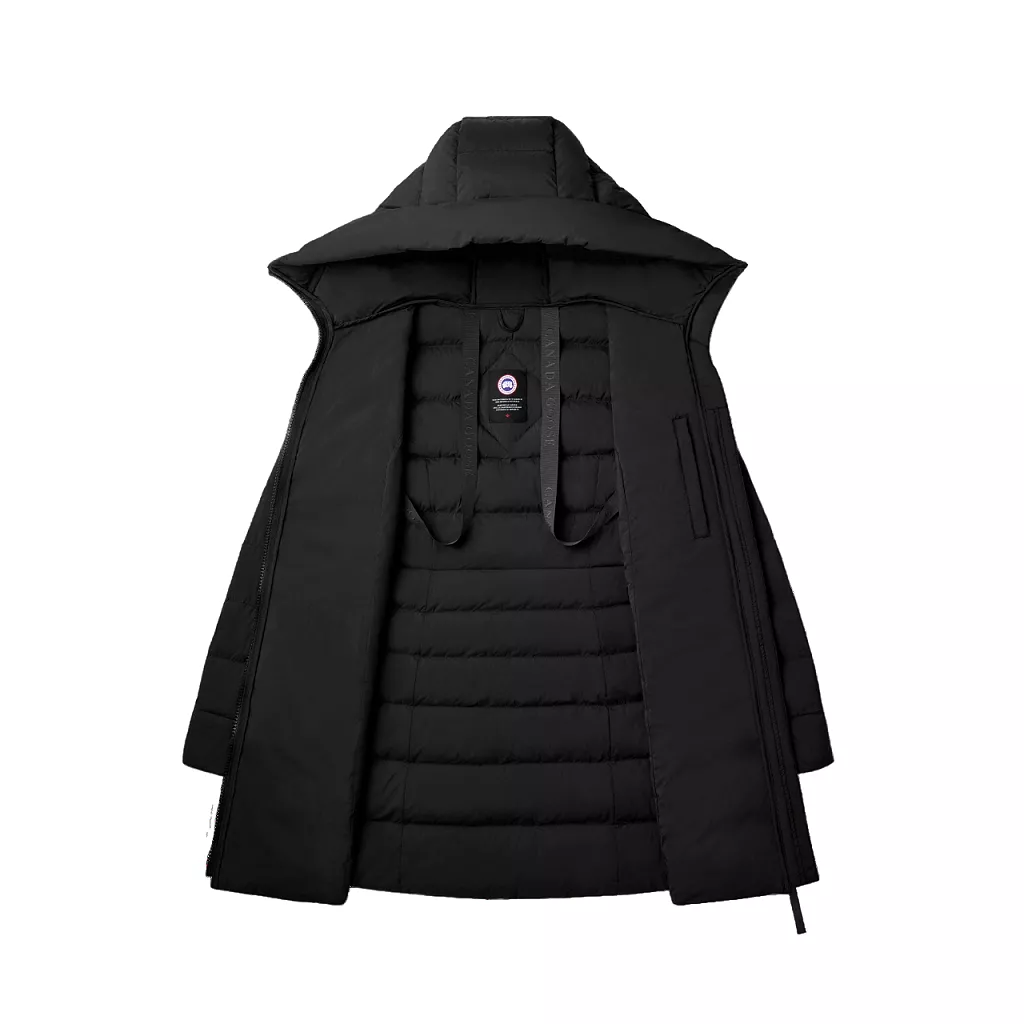 Canada Goose Women's Clair Coat