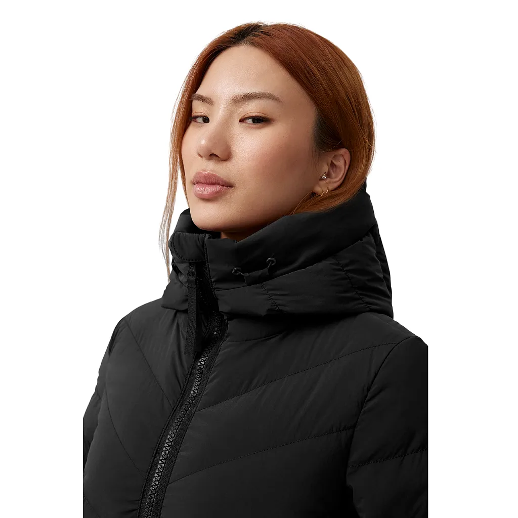 Canada Goose Women's Clair Coat