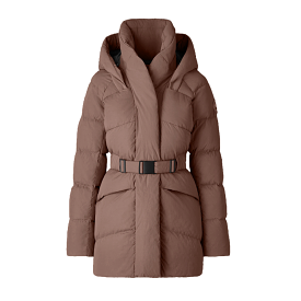 Canada Goose Women's Marlow Coat