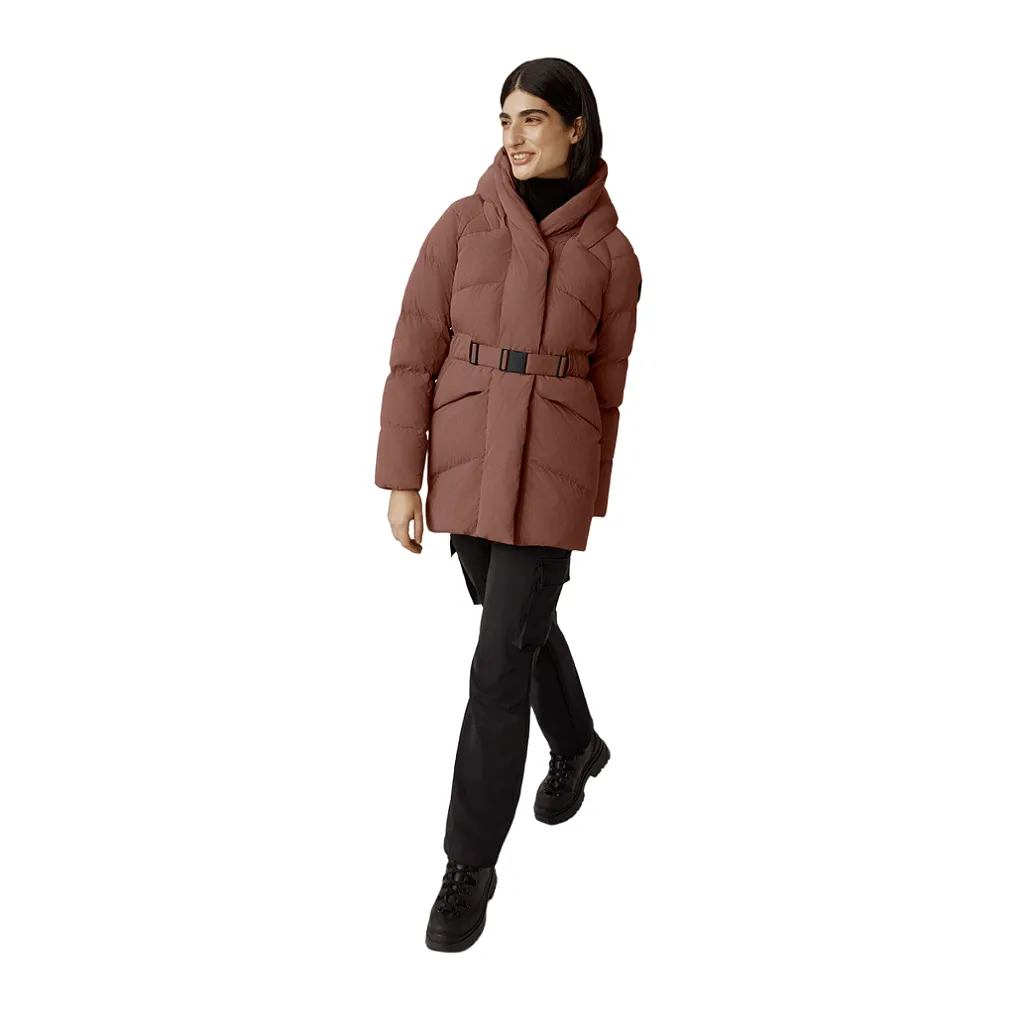 Canada Goose Women's Marlow Coat