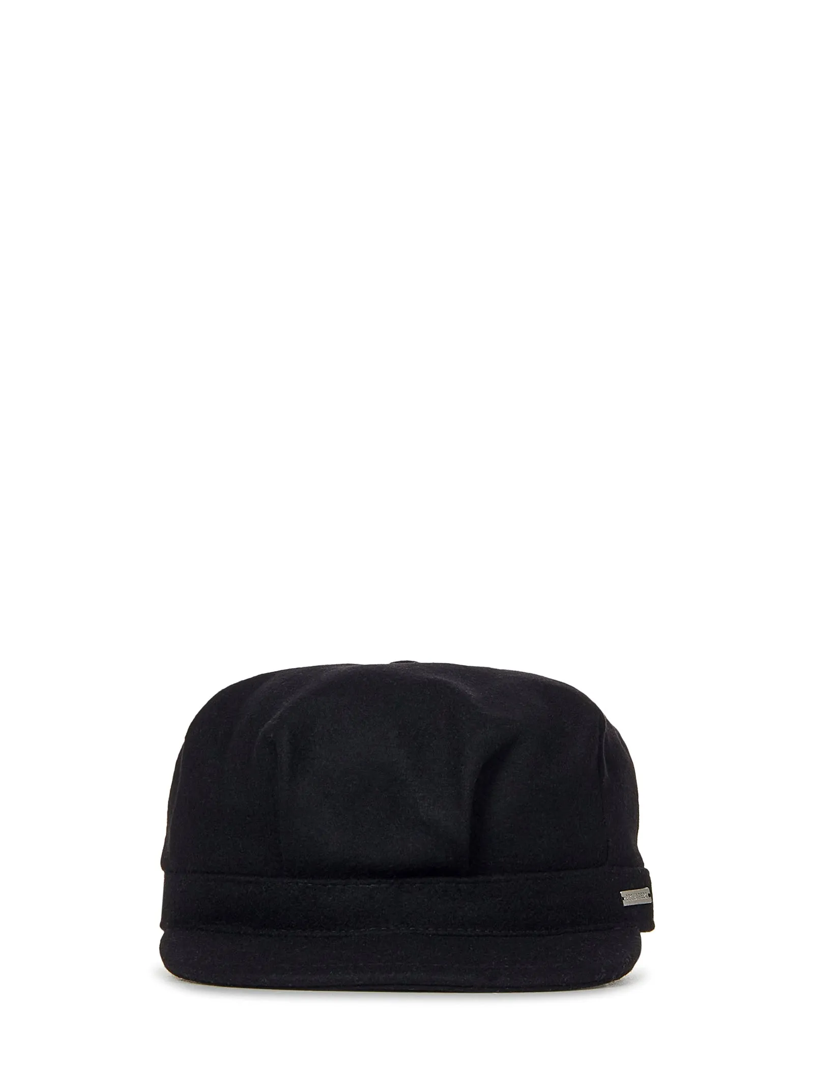 Cappello HAT-TITUDE Dsquared2