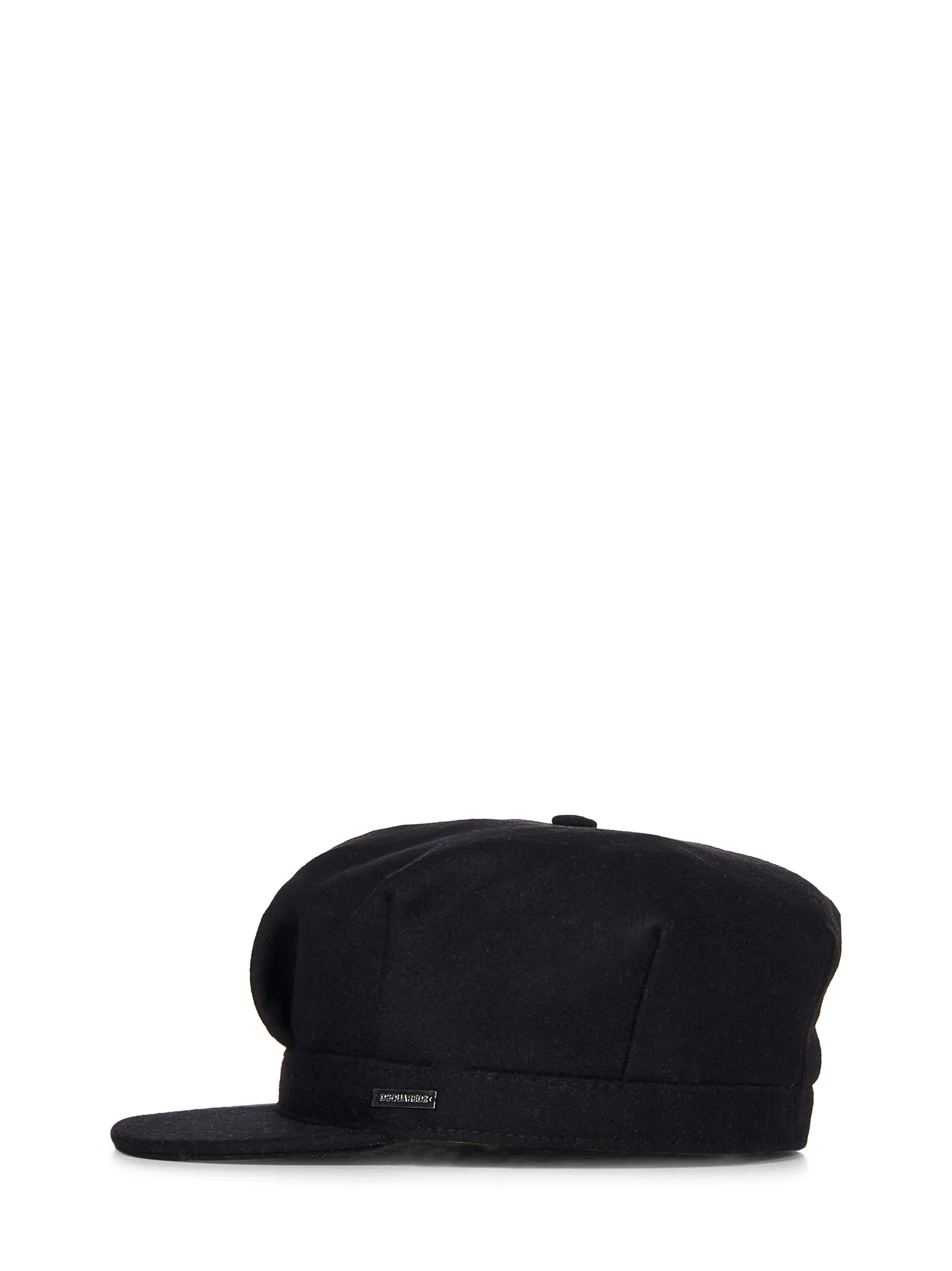 Cappello HAT-TITUDE Dsquared2