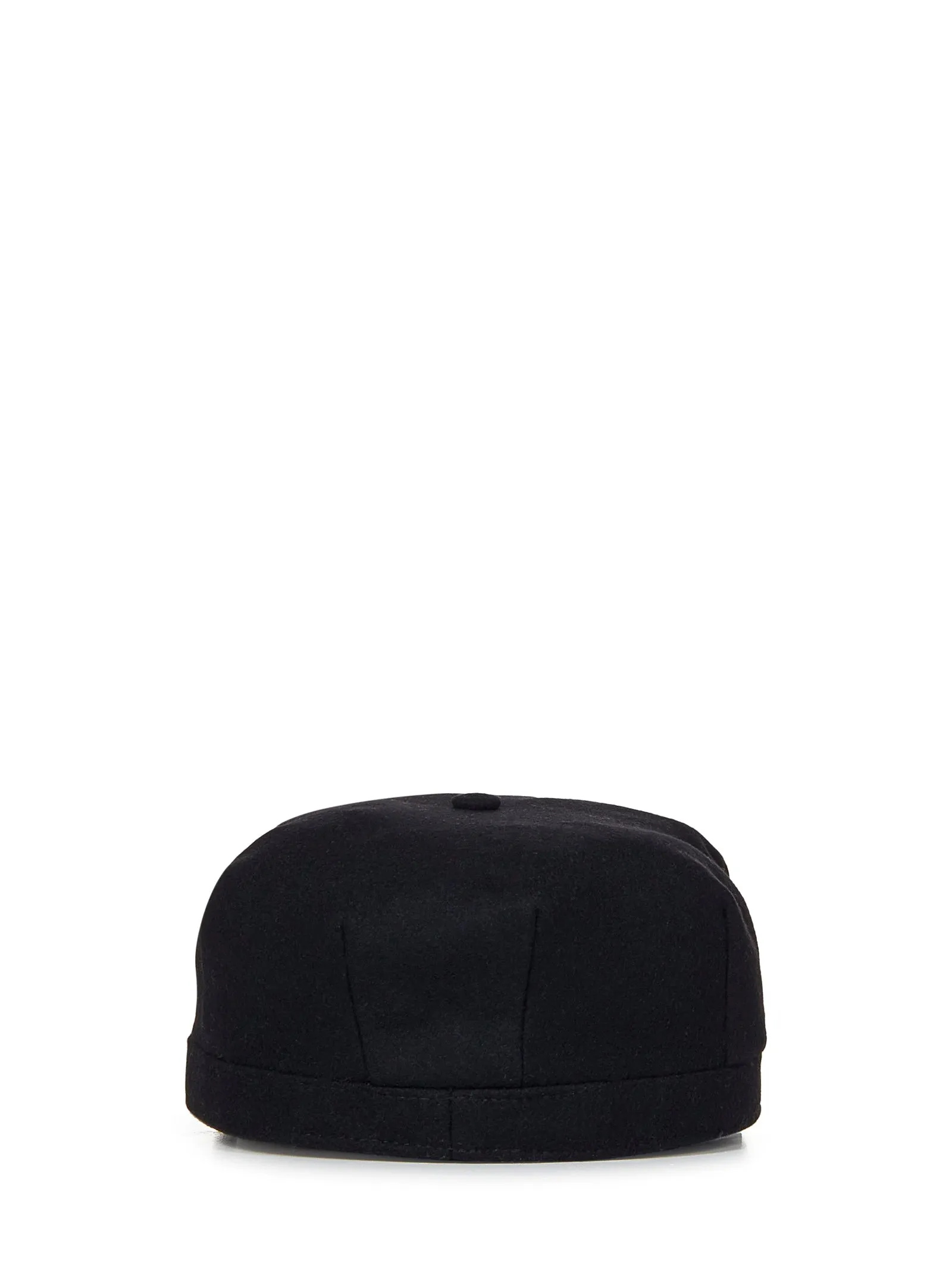 Cappello HAT-TITUDE Dsquared2