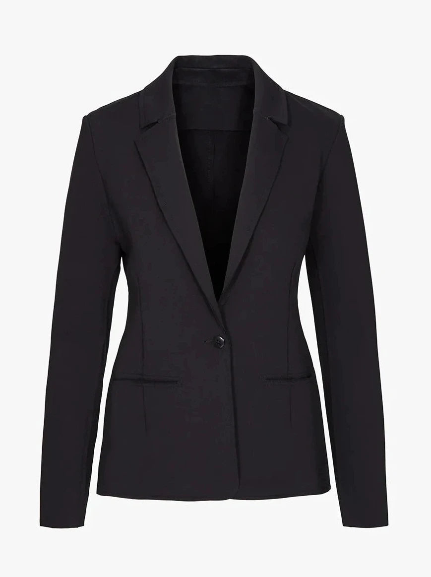 CEO BLAZER BLACK