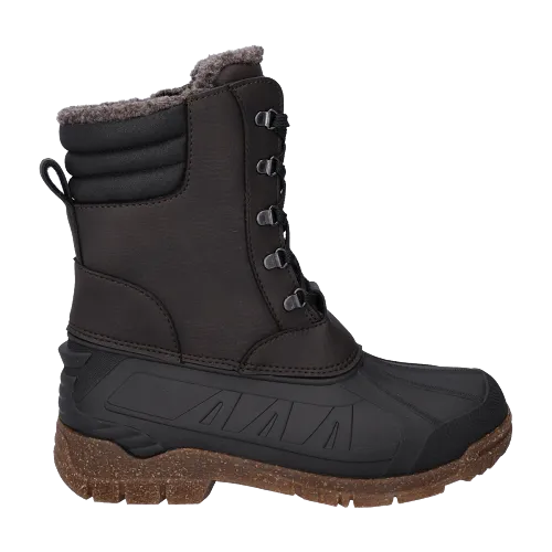 CMP Bethel Snow Boot WP Doposci Uomo