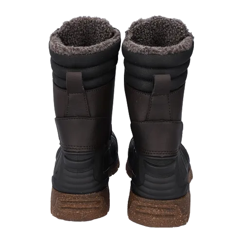 CMP Bethel Snow Boot WP Doposci Uomo