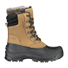 CMP Kinos Snow Boot WP Doposci Uomo