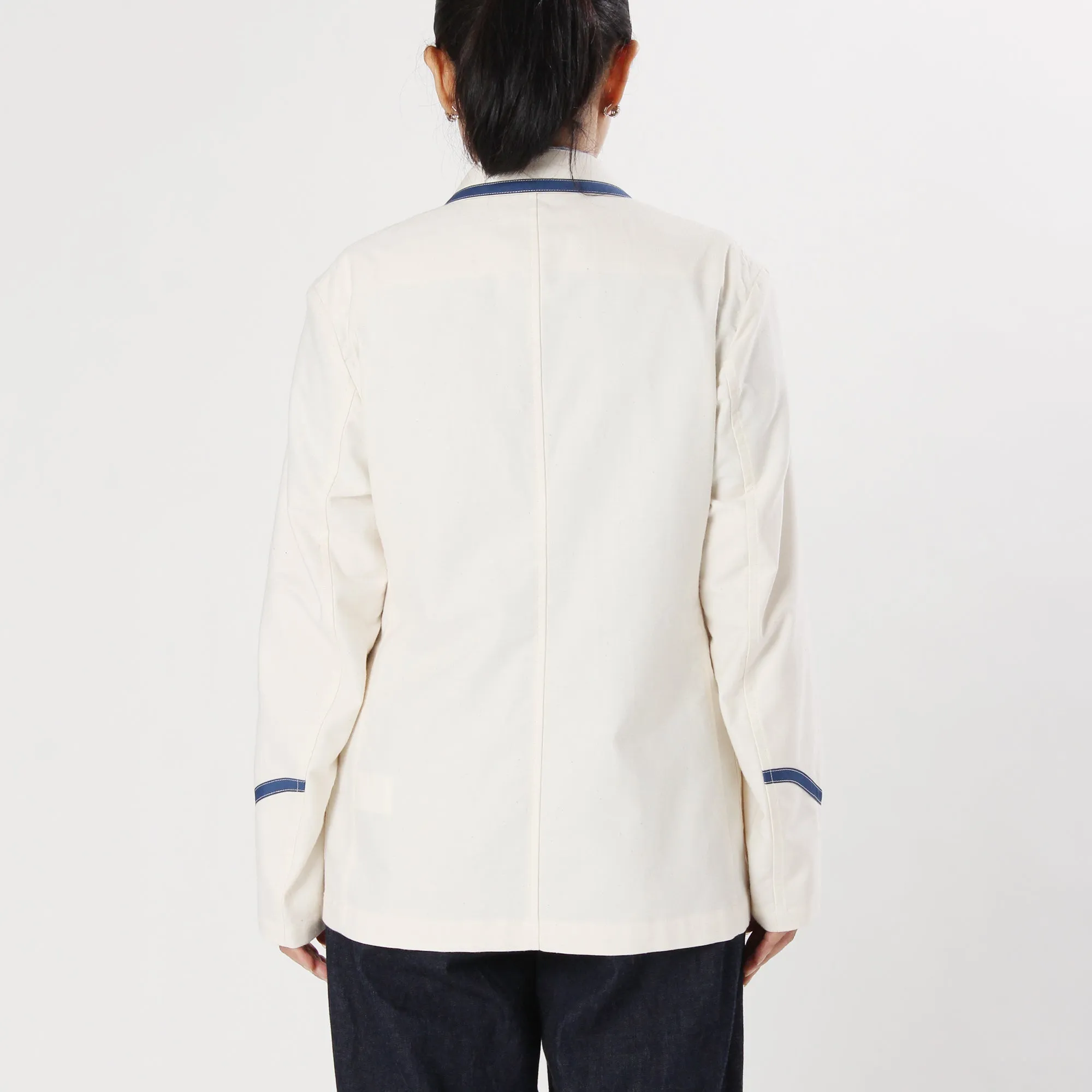 COCKTAIL JACKET