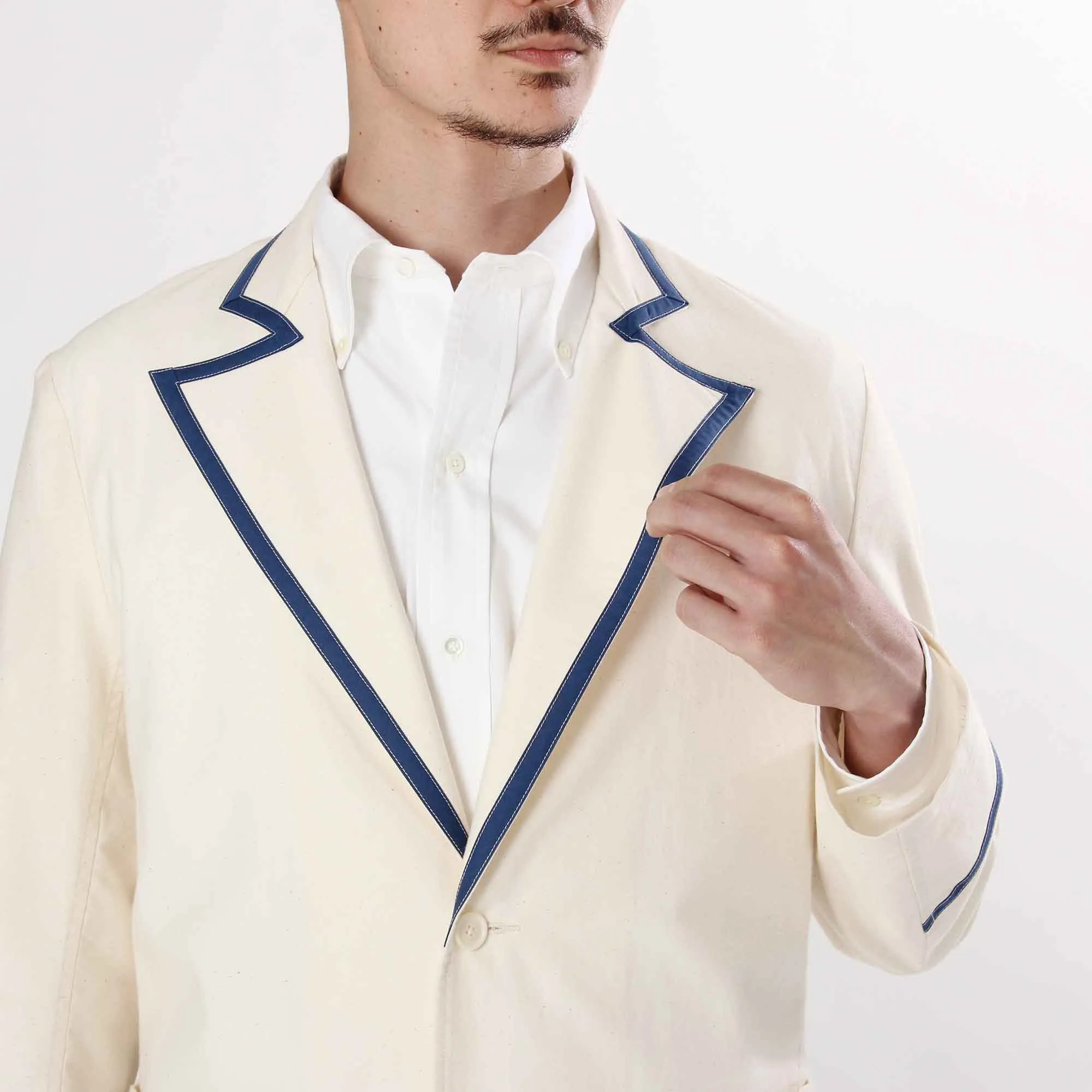 COCKTAIL JACKET