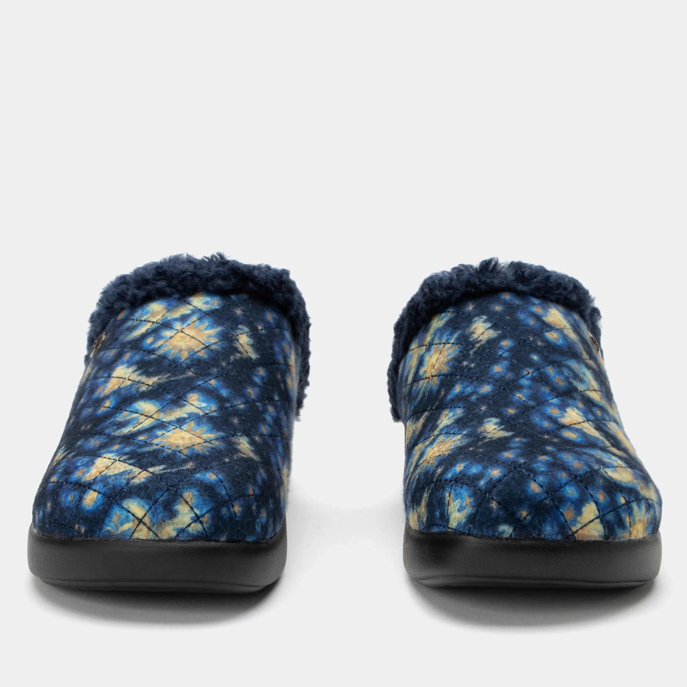 Comfee Lullaby Slipper