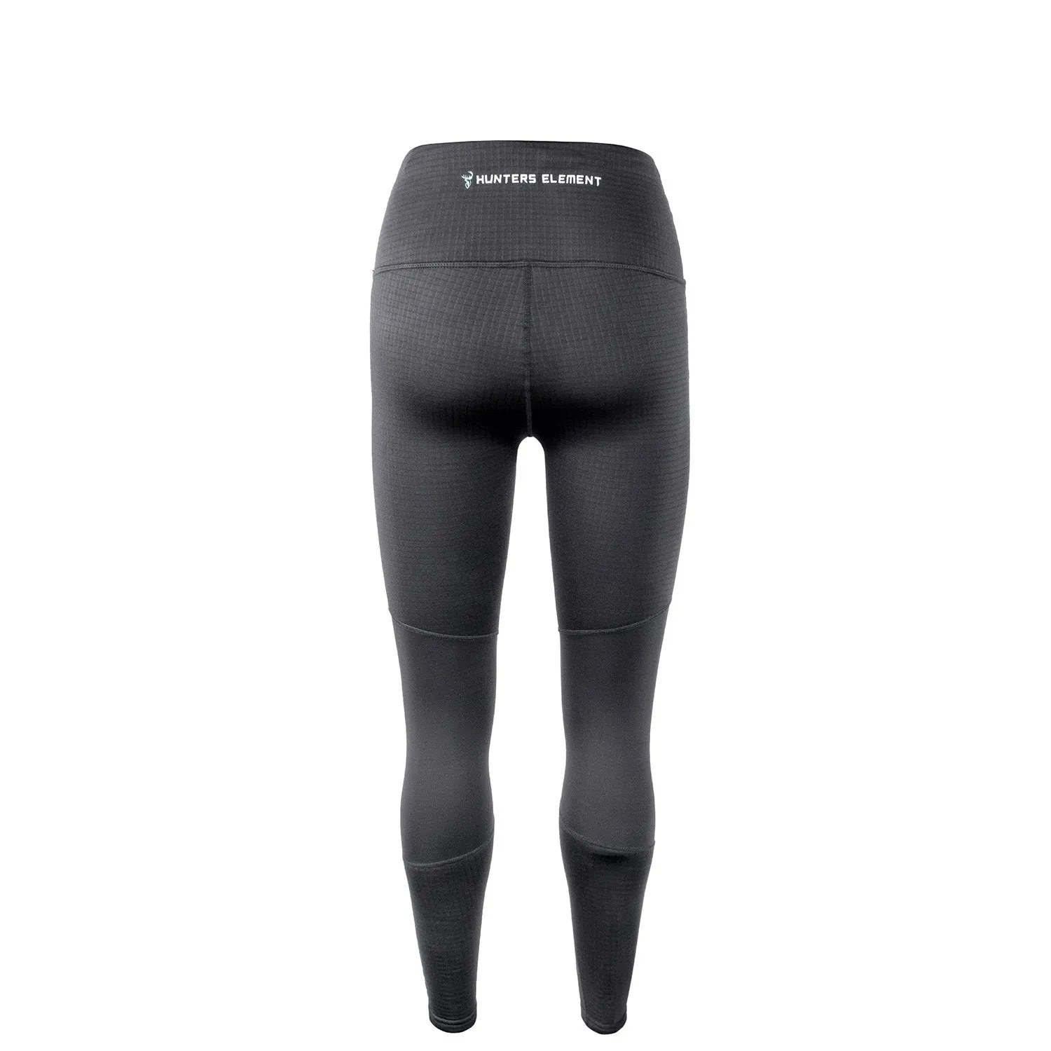 Core+ Leggings Womens