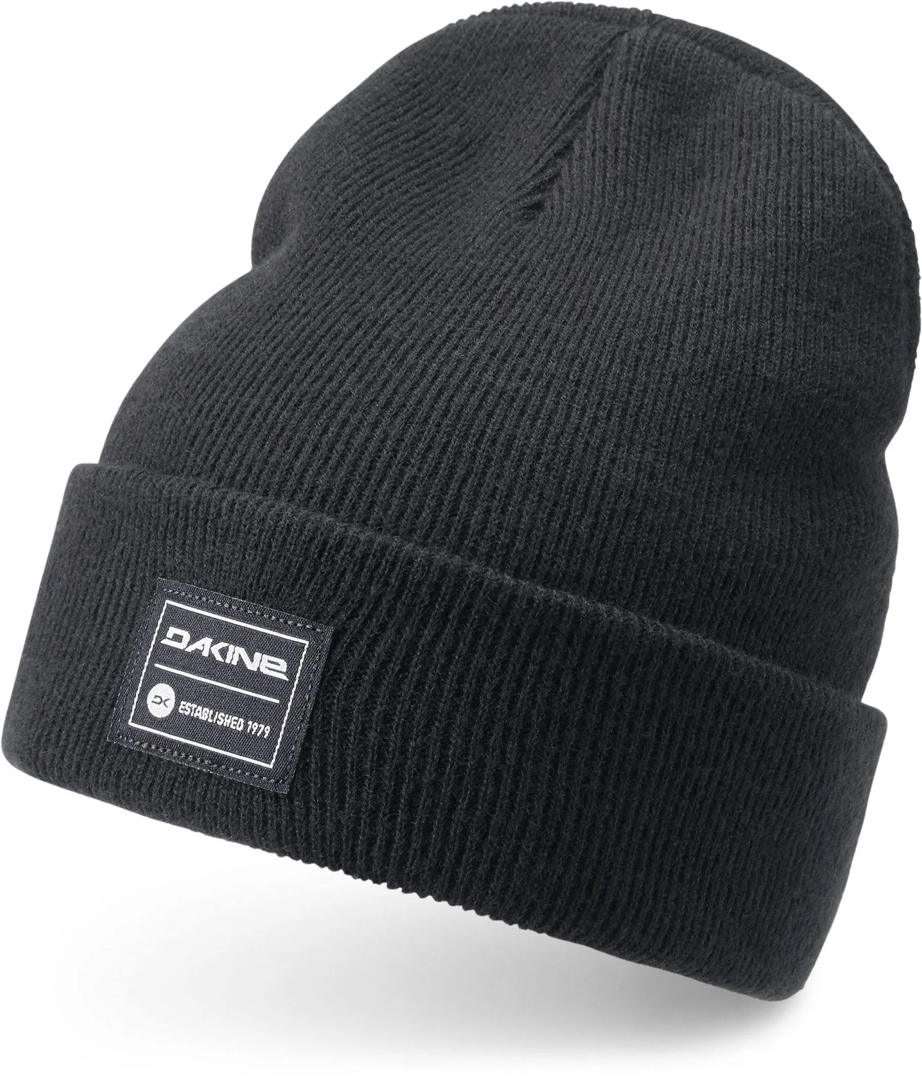 Cutter Beanie Men's