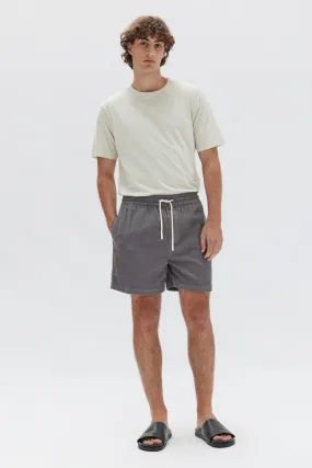 Elijah Cord Short