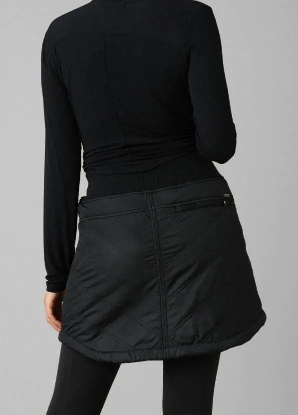 Esla Skirt Women's