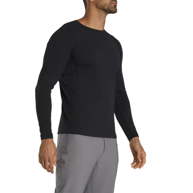 FootJoy PhaseOne Base Layer