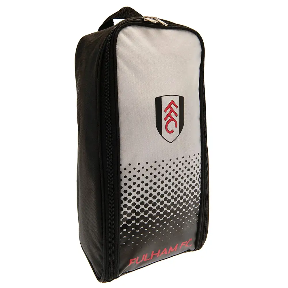 Fulham Boot Bag