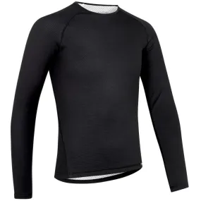 GripGrab  Ride Thermal Long Sleeve Base Layer - Intimo