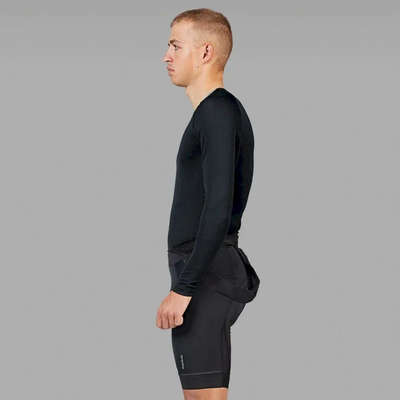 GripGrab  Ride Thermal Long Sleeve Base Layer - Intimo