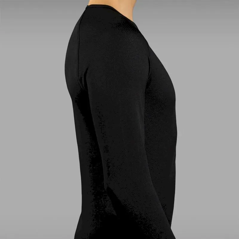 GripGrab  Ride Thermal Long Sleeve Base Layer - Intimo