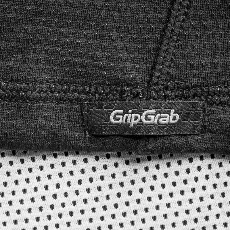 GripGrab  Ride Thermal Long Sleeve Base Layer - Intimo