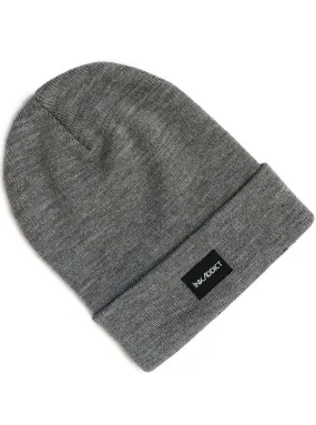 InkAddict Staple Beanie