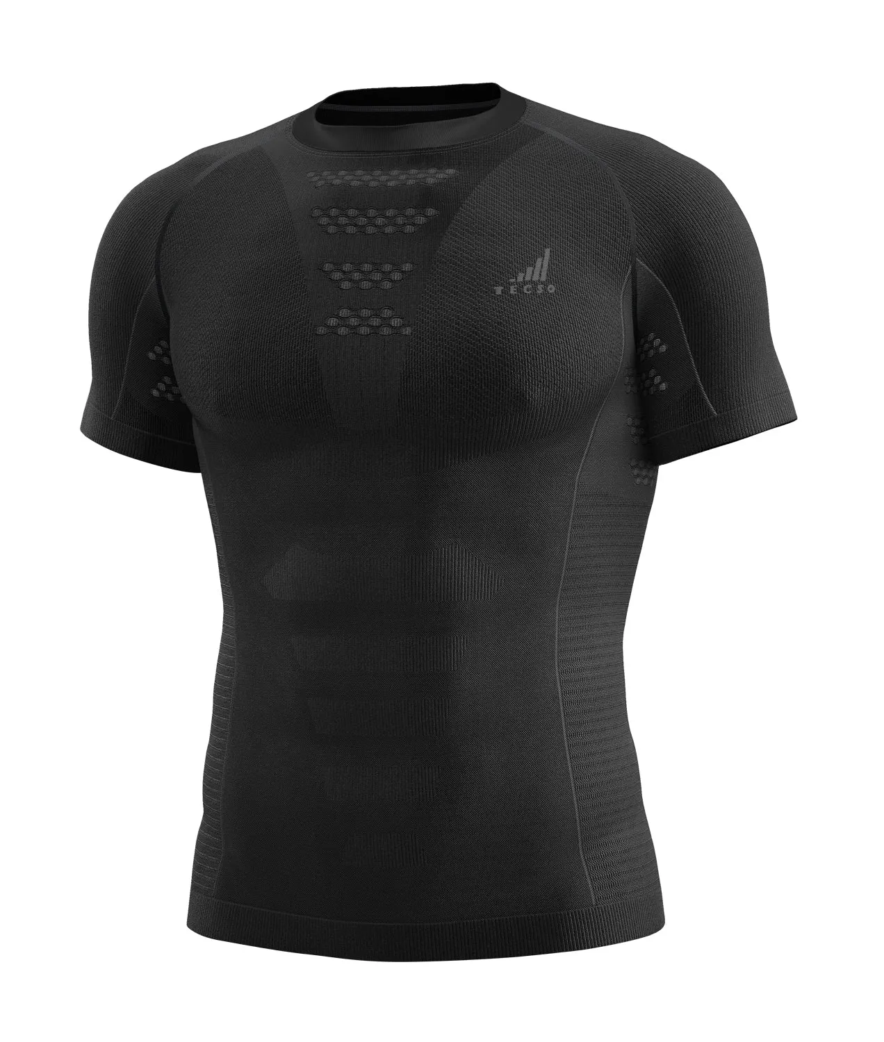 K-DRY BASE LAYER