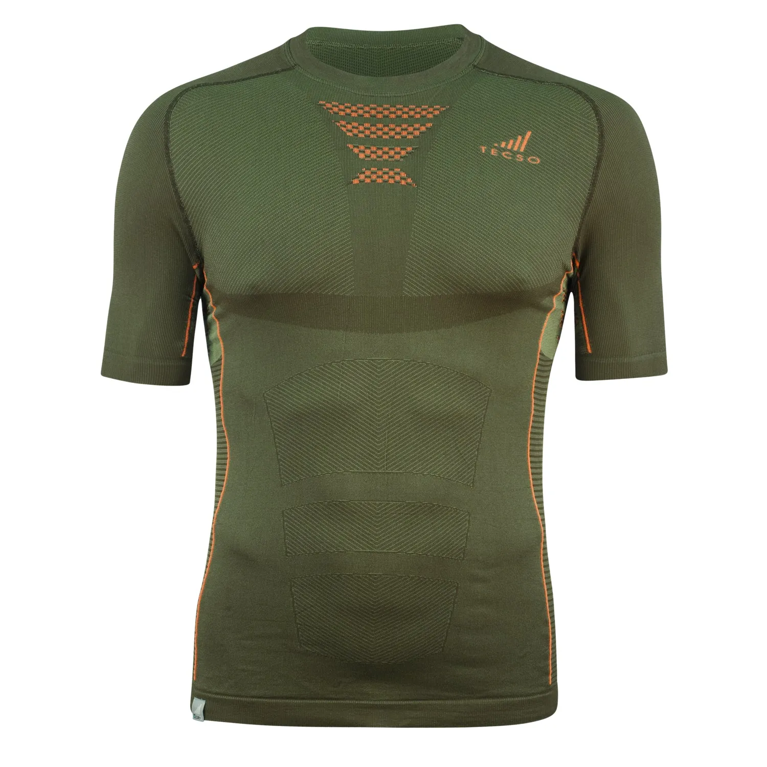 K-DRY BASE LAYER