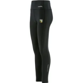 Kilbrittain GAA Riley Full Length Leggings