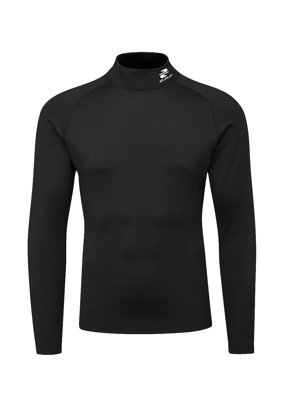 Knot Base Layer