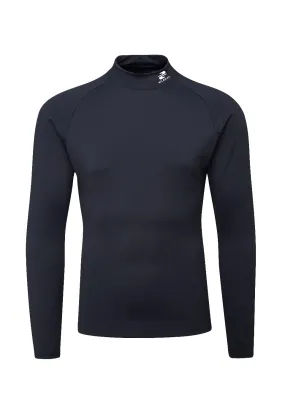 Knot Base Layer