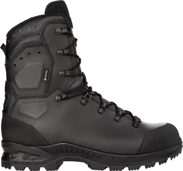 Lowa Combat Boot MK2 GTX