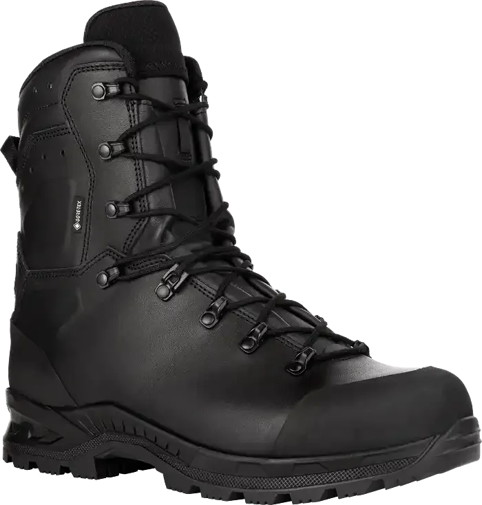 Lowa Combat Boot MK2 GTX