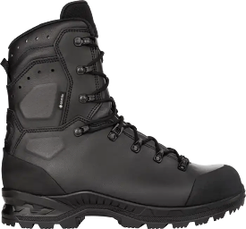 Lowa Combat Boot MK2 GTX